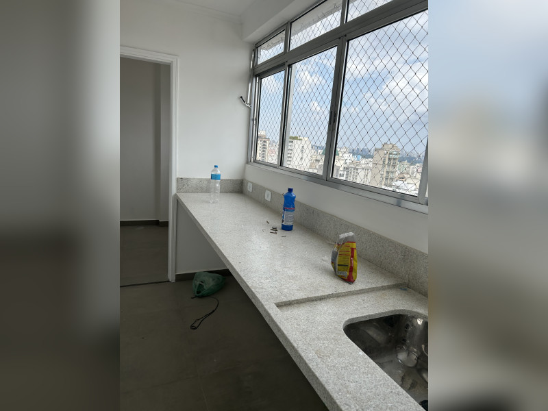 Apartamento à venda Cerqueira César com 167m² e 3 quartos por R$ 2.000.000 - img-0960.jpeg