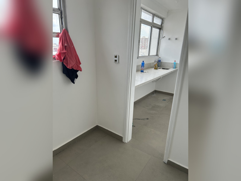 Apartamento à venda Cerqueira César com 167m² e 3 quartos por R$ 2.000.000 - img-0961.jpeg