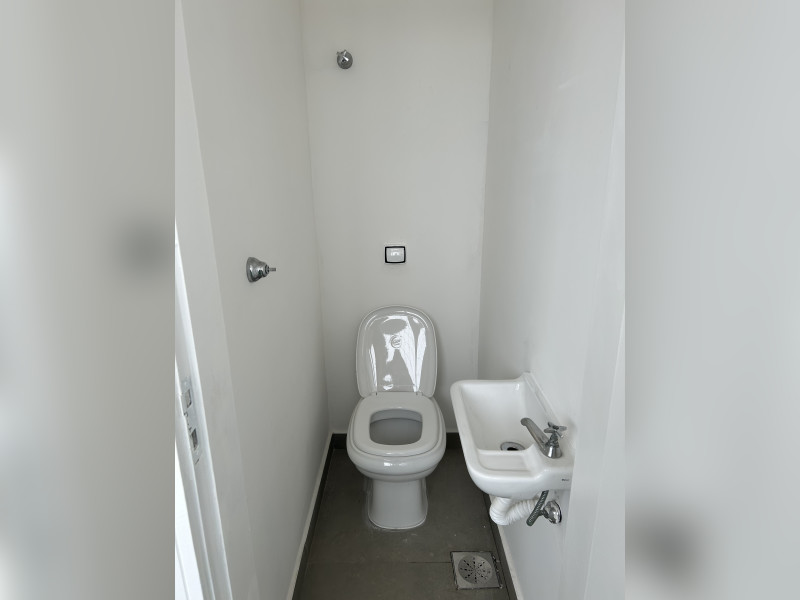 Apartamento à venda Cerqueira César com 167m² e 3 quartos por R$ 2.000.000 - img-0962.jpeg