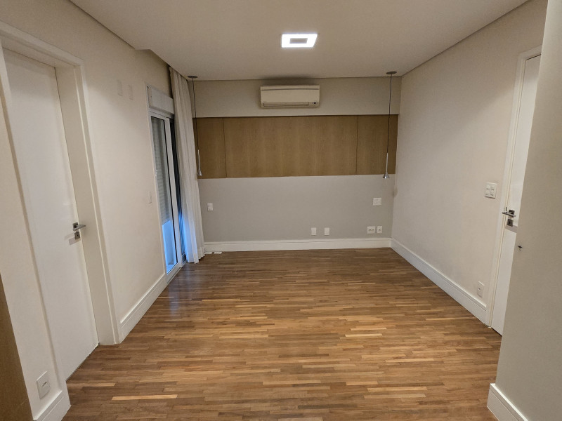 Apartamento à venda Brooklin Paulista com 161m² e 3 quartos por R$ 3.100.000 - 20251002-160813.jpg