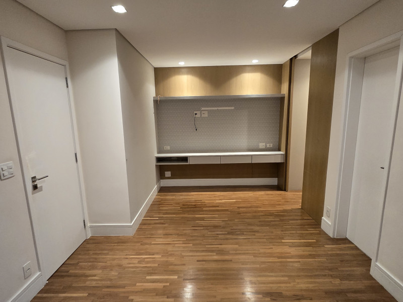 Apartamento à venda Brooklin Paulista com 161m² e 3 quartos por R$ 3.100.000 - 20251002-160832.jpg