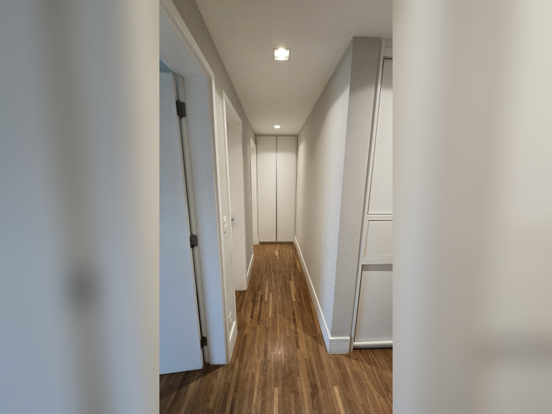 Apartamento à venda Brooklin Paulista com 161m² e 3 quartos por R$ 3.100.000 - 20251002-161148.jpg