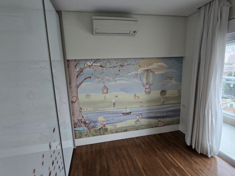 Apartamento à venda Brooklin Paulista com 161m² e 3 quartos por R$ 3.100.000 - 20251002-161159.jpg