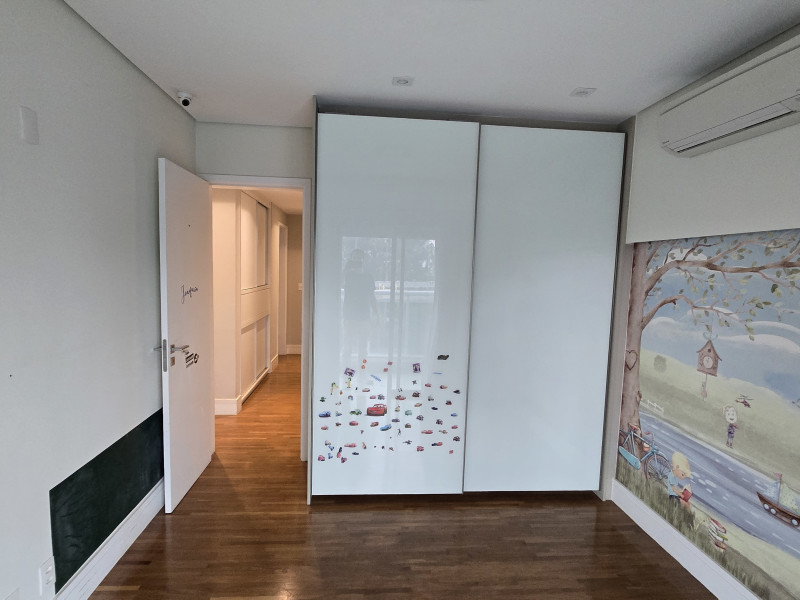 Apartamento à venda Brooklin Paulista com 161m² e 3 quartos por R$ 3.100.000 - 20251002-161210.jpg