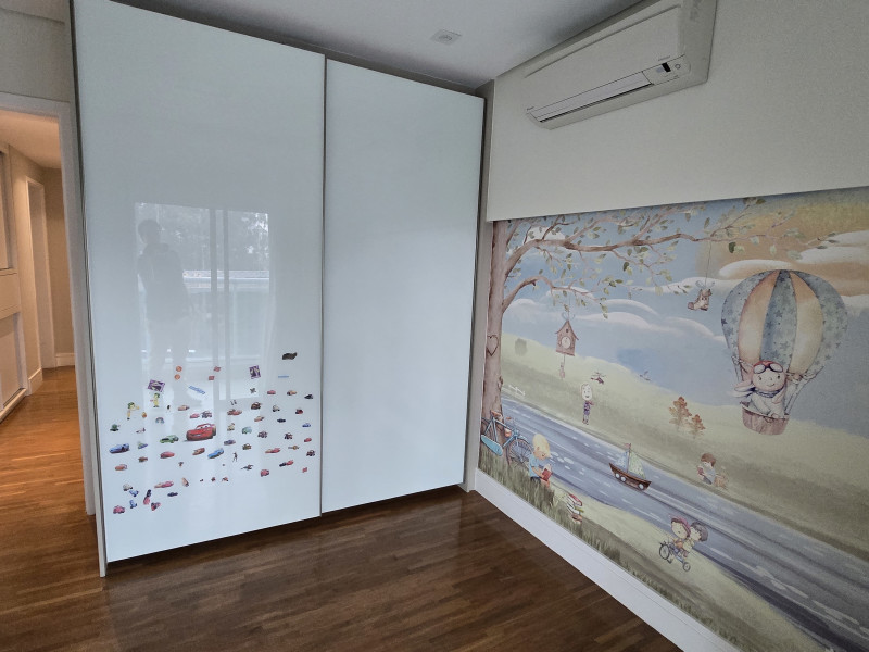 Apartamento à venda Brooklin Paulista com 161m² e 3 quartos por R$ 3.100.000 - 20251002-161216.jpg