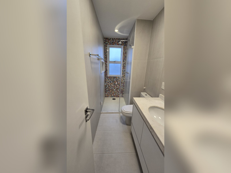 Apartamento à venda Brooklin Paulista com 161m² e 3 quartos por R$ 3.100.000 - 20251002-161340.jpg