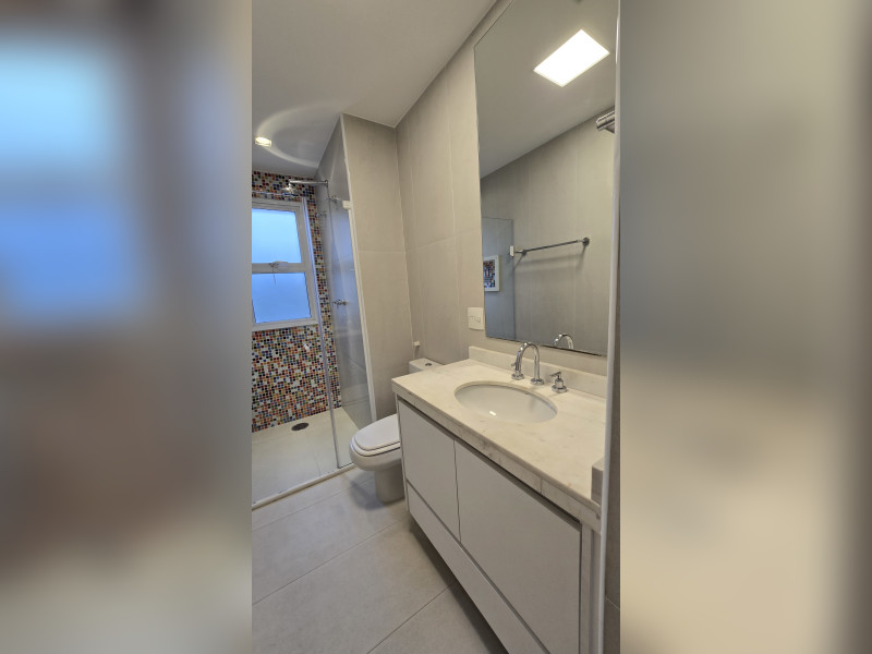 Apartamento à venda Brooklin Paulista com 161m² e 3 quartos por R$ 3.100.000 - 20251002-161349.jpg