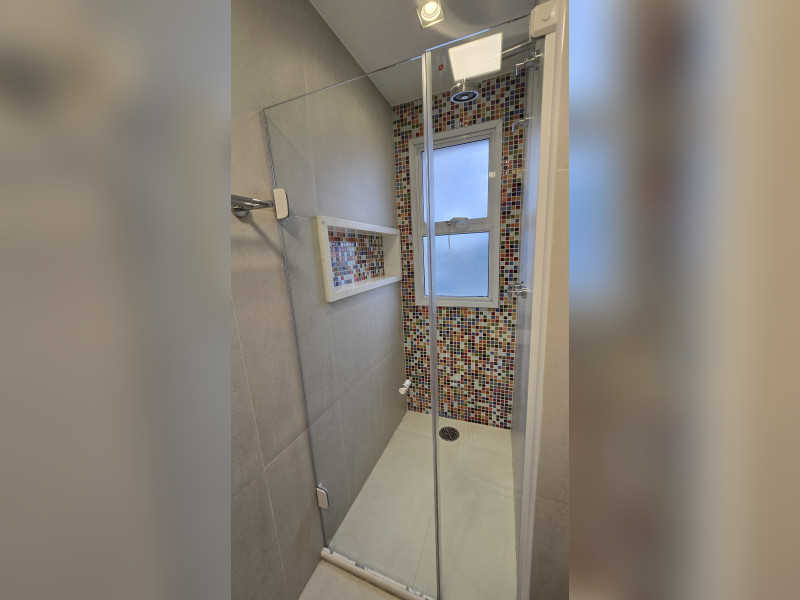 Apartamento à venda Brooklin Paulista com 161m² e 3 quartos por R$ 3.100.000 - 20251002-161357.jpg