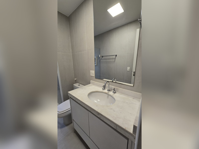 Apartamento à venda Brooklin Paulista com 161m² e 3 quartos por R$ 3.100.000 - 20251002-161403.jpg