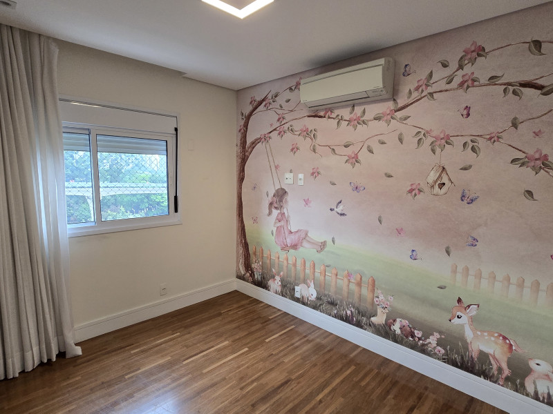 Apartamento à venda Brooklin Paulista com 161m² e 3 quartos por R$ 3.100.000 - 20251002-161426.jpg