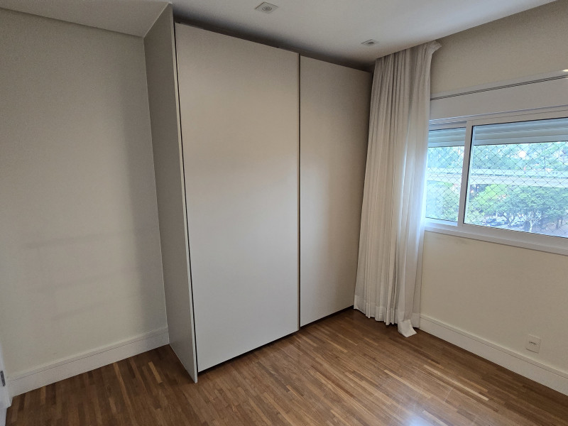 Apartamento à venda Brooklin Paulista com 161m² e 3 quartos por R$ 3.100.000 - 20251002-161446.jpg