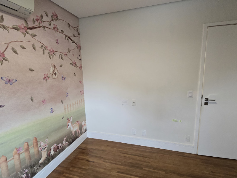 Apartamento à venda Brooklin Paulista com 161m² e 3 quartos por R$ 3.100.000 - 20251002-161455.jpg