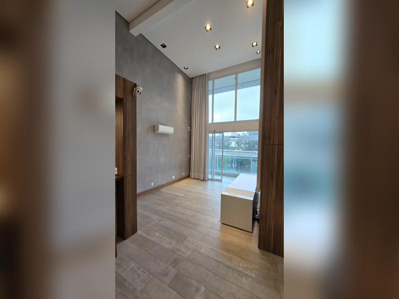 Apartamento à venda Brooklin Paulista com 161m² e 3 quartos por R$ 3.100.000 - 20251002-161511.jpg