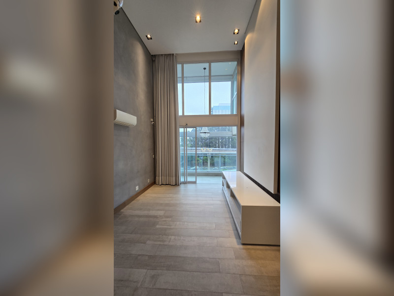 Apartamento à venda Brooklin Paulista com 161m² e 3 quartos por R$ 3.100.000 - 20251002-161516.jpg