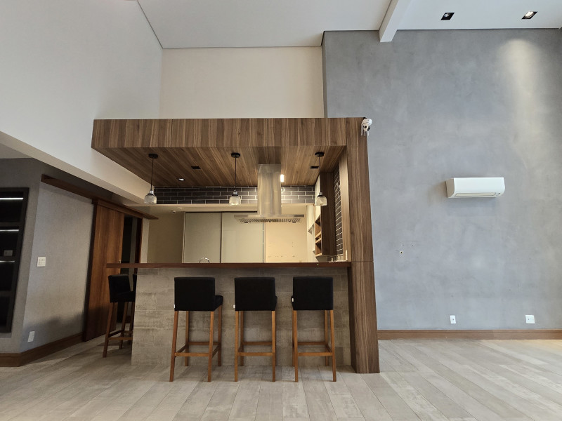 Apartamento à venda Brooklin Paulista com 161m² e 3 quartos por R$ 3.100.000 - 20251002-161544.jpg