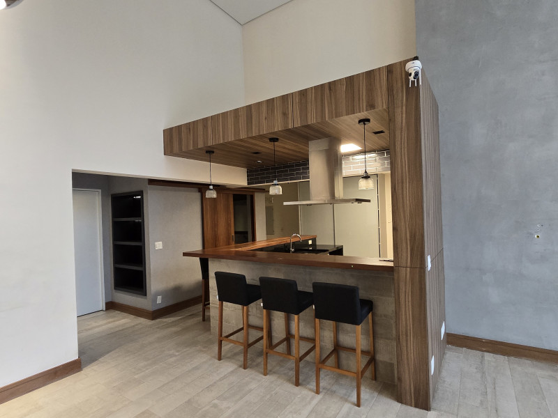 Apartamento à venda Brooklin Paulista com 161m² e 3 quartos por R$ 3.100.000 - 20251002-161600.jpg