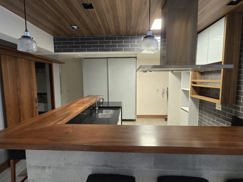 Apartamento à venda Brooklin Paulista com 161m² e 3 quartos por R$ 3.100.000 - 20251002-161648.jpg