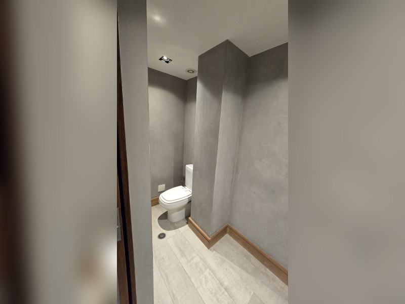 Apartamento à venda Brooklin Paulista com 161m² e 3 quartos por R$ 3.100.000 - 20251002-161659.jpg