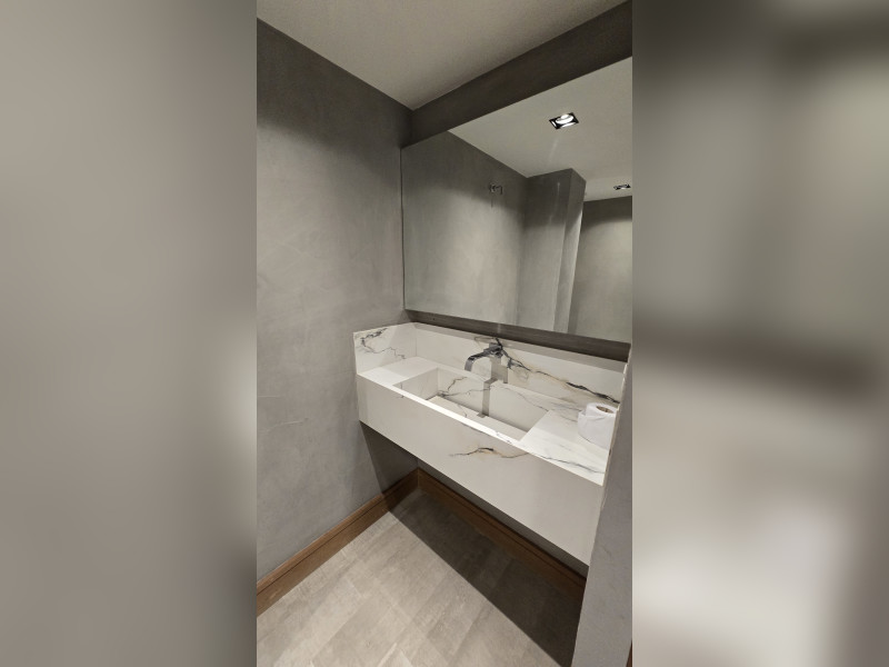 Apartamento à venda Brooklin Paulista com 161m² e 3 quartos por R$ 3.100.000 - 20251002-161704.jpg