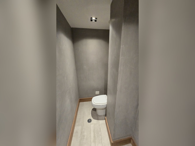 Apartamento à venda Brooklin Paulista com 161m² e 3 quartos por R$ 3.100.000 - 20251002-161709.jpg