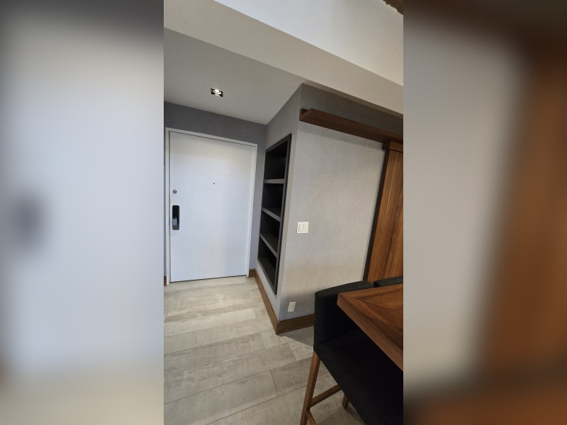 Apartamento à venda Brooklin Paulista com 161m² e 3 quartos por R$ 3.100.000 - 20251002-161908.jpg