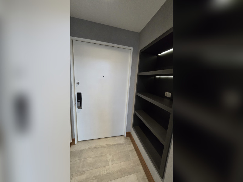 Apartamento à venda Brooklin Paulista com 161m² e 3 quartos por R$ 3.100.000 - 20251002-161915.jpg