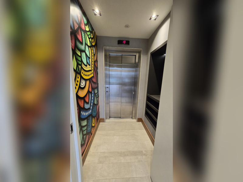 Apartamento à venda Brooklin Paulista com 161m² e 3 quartos por R$ 3.100.000 - 20251002-161931.jpg