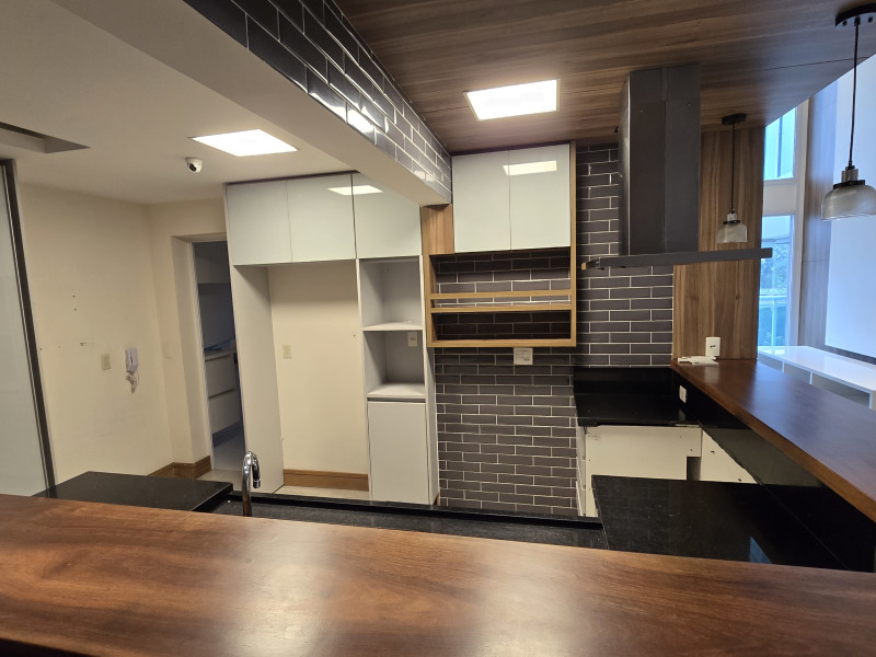 Apartamento à venda Brooklin Paulista com 161m² e 3 quartos por R$ 3.100.000 - 20251002-161942.jpg