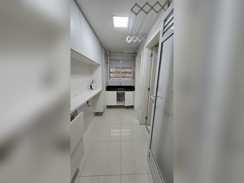 Apartamento à venda Brooklin Paulista com 161m² e 3 quartos por R$ 3.100.000 - 20251002-162015.jpg