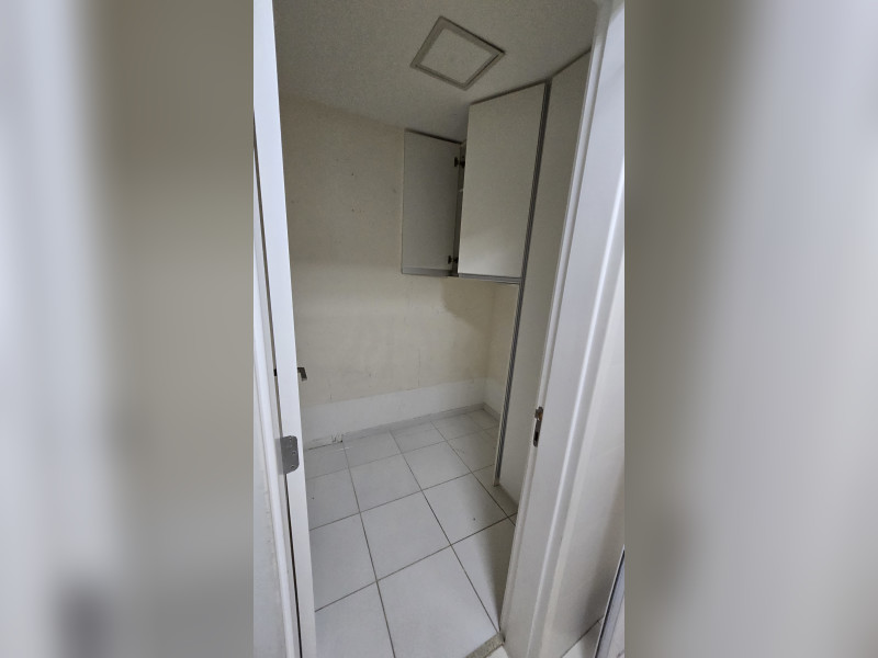 Apartamento à venda Brooklin Paulista com 161m² e 3 quartos por R$ 3.100.000 - 20251002-162029.jpg