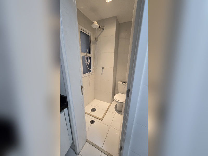 Apartamento à venda Brooklin Paulista com 161m² e 3 quartos por R$ 3.100.000 - 20251002-162040.jpg