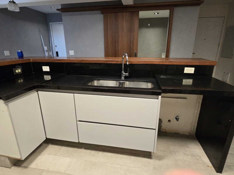 Apartamento à venda Brooklin Paulista com 161m² e 3 quartos por R$ 3.100.000 - 20251002-162054.jpg