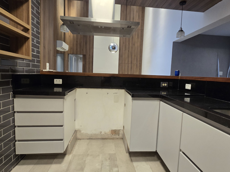 Apartamento à venda Brooklin Paulista com 161m² e 3 quartos por R$ 3.100.000 - 20251002-162100.jpg