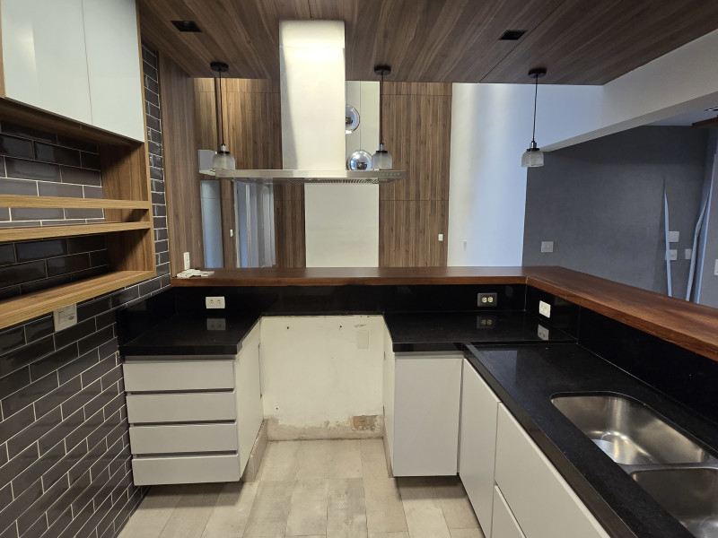 Apartamento à venda Brooklin Paulista com 161m² e 3 quartos por R$ 3.100.000 - 20251002-162115.jpg