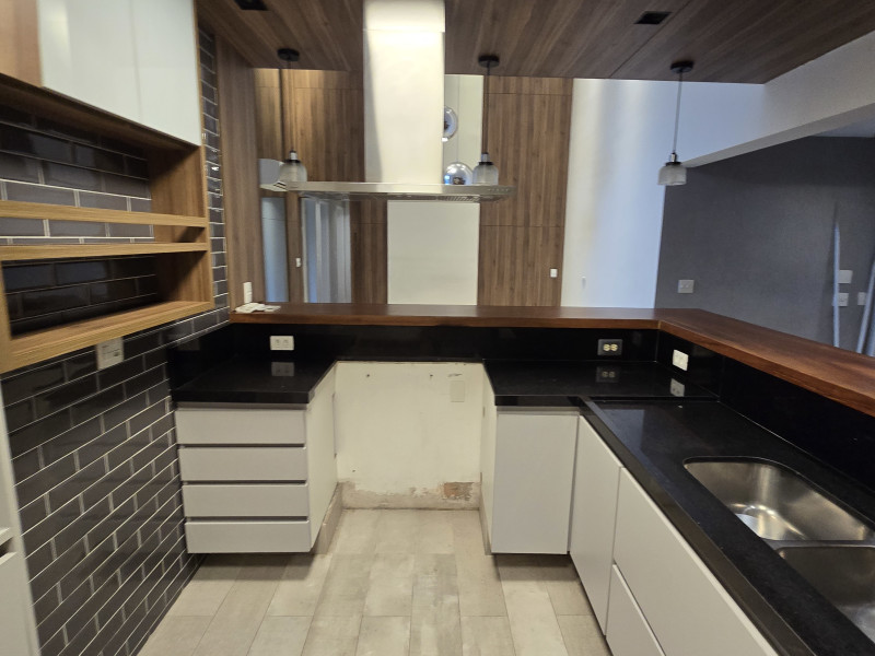 Apartamento à venda Brooklin Paulista com 161m² e 3 quartos por R$ 3.100.000 - 20251002-162116.jpg