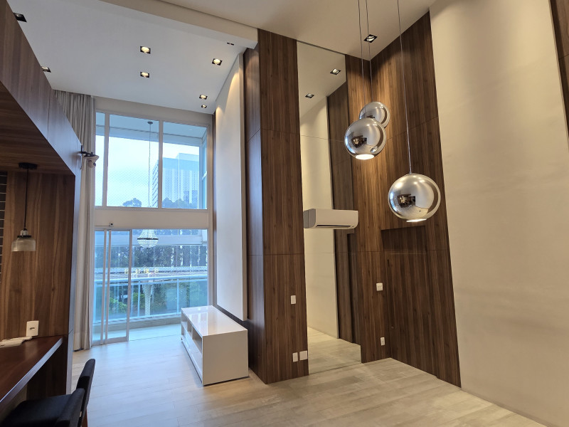 Apartamento à venda Brooklin Paulista com 161m² e 3 quartos por R$ 3.100.000 - 20251002-162156.jpg