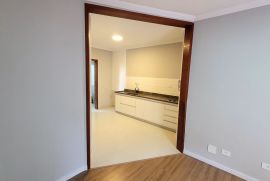 Apartamento à venda Esplanada Independência com 80m² - 3 dormitórios -  vaga - R$ 370.000 - cozinha-1.jpeg