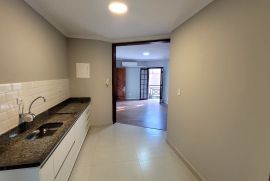 Apartamento à venda Esplanada Independência com 80m² - 3 dormitórios -  vaga - R$ 370.000 - cozinha-2.jpeg
