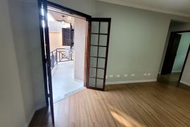 Apartamento à venda Esplanada Independência com 80m² - 3 dormitórios -  vaga - R$ 370.000 - sala-1.jpeg