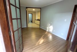 Apartamento à venda Esplanada Independência com 80m² - 3 dormitórios -  vaga - R$ 370.000 - sala-2.jpeg