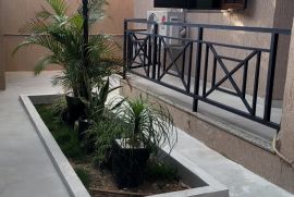 Apartamento à venda Esplanada Independência com 80m² - 3 dormitórios -  vaga - R$ 370.000 - whatsapp-image-2025-07-12-at-185654.jpeg