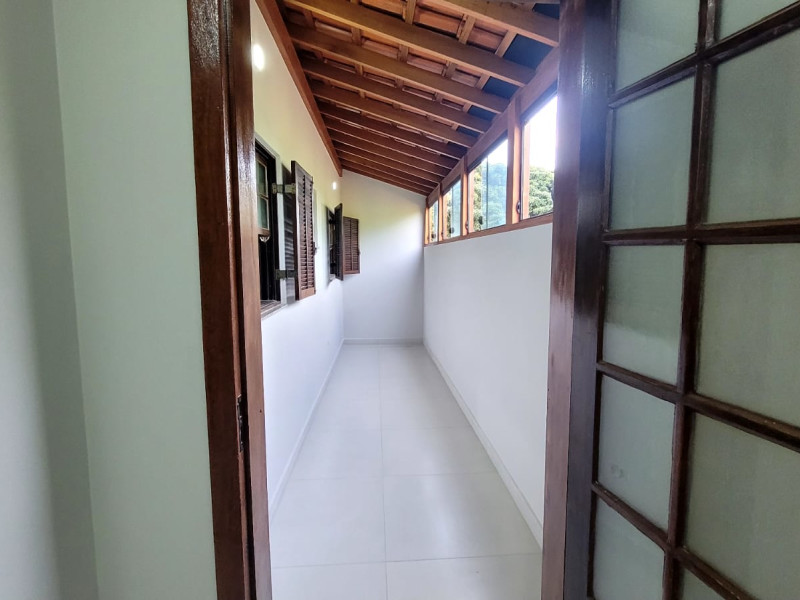 Apartamento à venda Esplanada Independência com 80m² e 3 quartos por R$ 370.000 - area-de-servico.jpeg