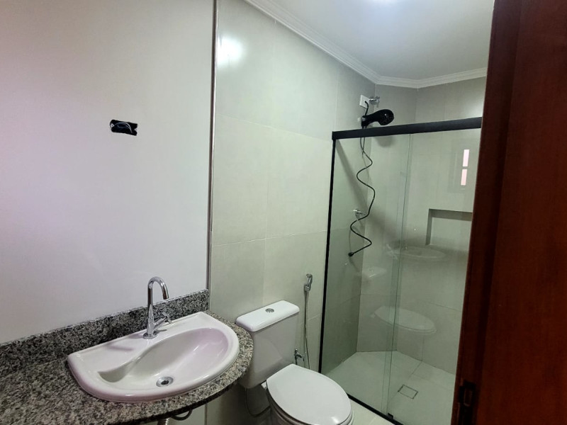 Apartamento à venda Esplanada Independência com 80m² e 3 quartos por R$ 370.000 - banheiro-suite-hor.jpeg