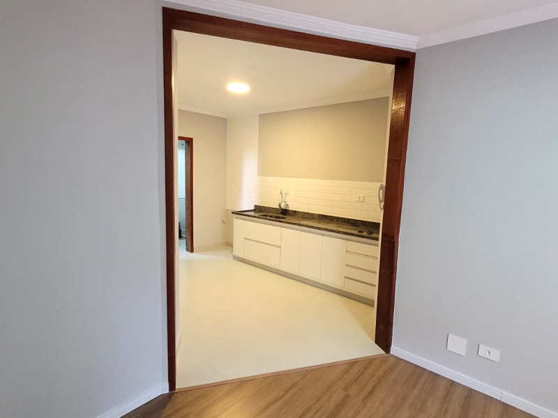 Apartamento à venda Esplanada Independência com 80m² e 3 quartos por R$ 370.000 - cozinha-1.jpeg