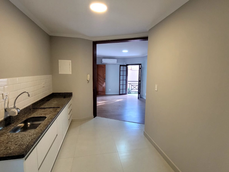 Apartamento à venda Esplanada Independência com 80m² e 3 quartos por R$ 370.000 - cozinha-2.jpeg
