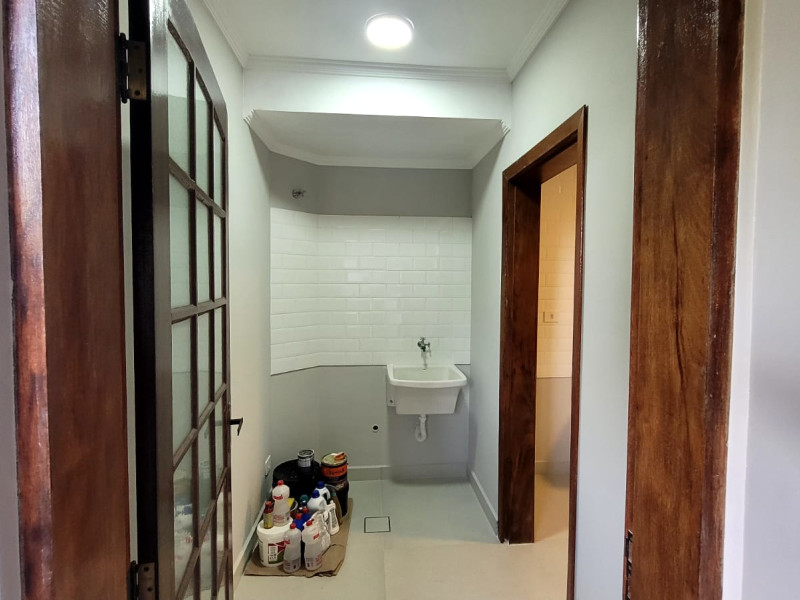 Apartamento à venda Esplanada Independência com 80m² e 3 quartos por R$ 370.000 - lavanderia.jpeg