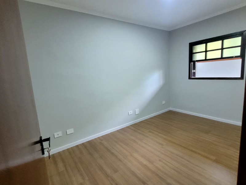 Apartamento à venda Esplanada Independência com 80m² e 3 quartos por R$ 370.000 - qaurto-2.jpeg