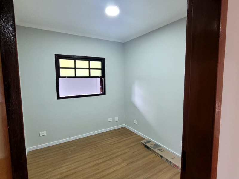 Apartamento à venda Esplanada Independência com 80m² e 3 quartos por R$ 370.000 - quarto-1.jpeg