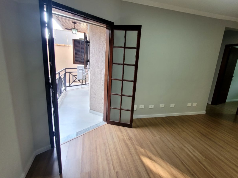Apartamento à venda Esplanada Independência com 80m² e 3 quartos por R$ 370.000 - sala-1.jpeg