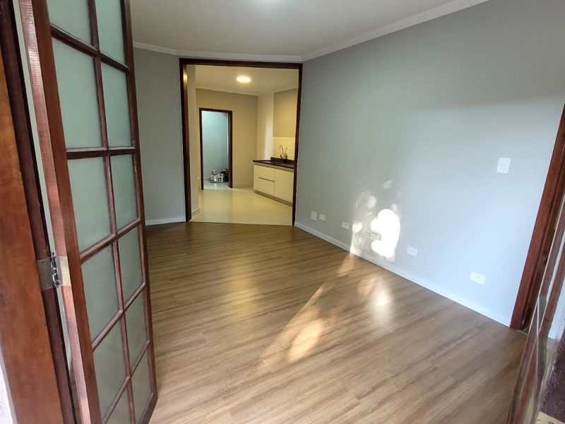 Apartamento à venda Esplanada Independência com 80m² e 3 quartos por R$ 370.000 - sala-2.jpeg